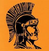 SHSCollege2013's profile picture. We believe EVERY student at Saginaw High can get on TheHIGHway2College. Updates on college-related activities at SHS, college application tips, scholarship info