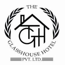 The Glasshouse Hotel