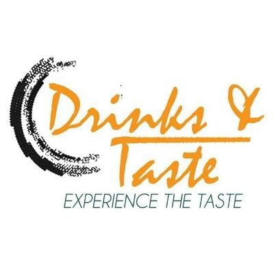 We are exceptional in what we do, we procure, manage and serve your event drinks in the most professional manner.

IG:Drinks_taste