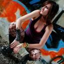 Veronica Lynn Grimm - @VeronicaLynn25 - Twitter