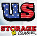usselfstorage's profile picture. Self Storage Units