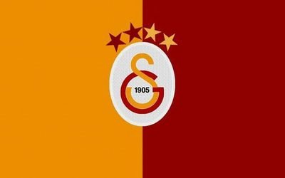 Galatasaray aşkına takipleşiyoruz!