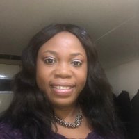 Esther Omotosho (@estheromotosho7) 's Twitter Profile Photo Esther Omotosho (@estheromotosho7) 's Twitter Profile Photo