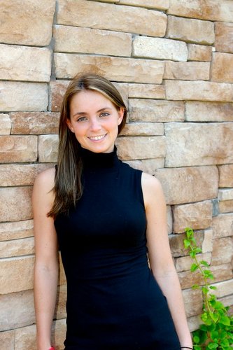 CyberPRpub's profile picture. 