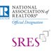 SRES (@srescouncil) Twitter profile photo