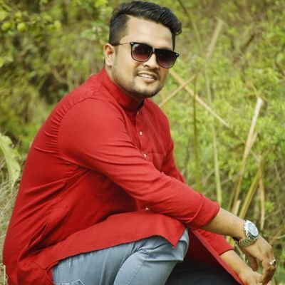 Iam LoVe Man