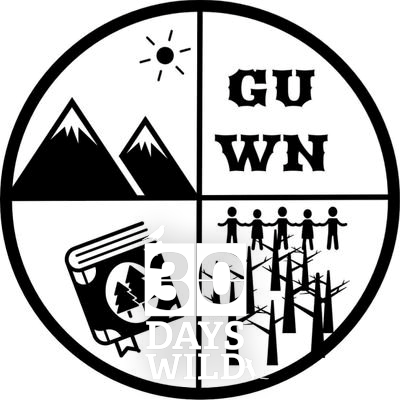 GUWN_ Profile Picture