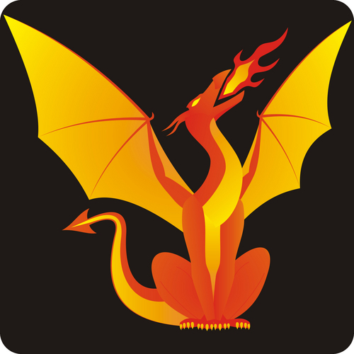 Tierras_de_Rol's profile picture. Si te interesa el rol: https://t.co/tFuqYAXGp3