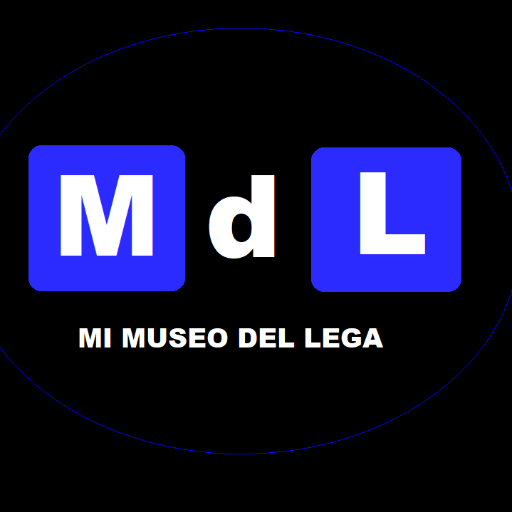 Colección particular de mas de 170 camisetas del CD Leganes
📩 mimuseodellega@gmail.com
📌 Instagram @mimuseodellega
📹https://t.co/PMtlSwXe90