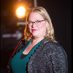 Michelle Mac Lennan (@chandlerartsgm) Twitter profile photo Michelle Mac Lennan (@chandlerartsgm) Twitter profile photo