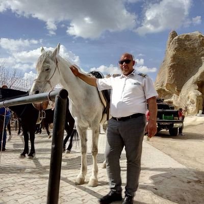 Mustafa11367243's profile picture. Gezmek