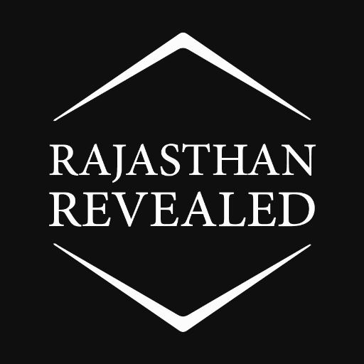 RajasthanReveal Profile Picture