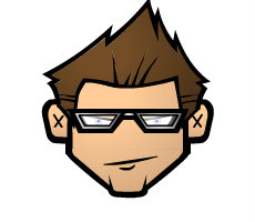 PauloCalrissian's profile picture. passions//web/search=technology&Music=?