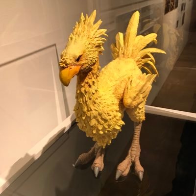 なんでや スラムダンク映画とかアツすぎる 全国大会編がいいな なんでや スラムダンク映画とかアツすぎる 全国大会編がいいな