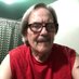 Denny White (@dennyboywhite) Twitter profile photo Denny White (@dennyboywhite) Twitter profile photo