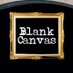 BlankCanvasOssett (@blankossett) Twitter profile photo BlankCanvasOssett (@blankossett) Twitter profile photo