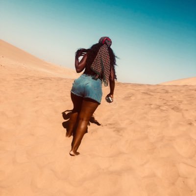 Jessica_kauna's profile picture. 