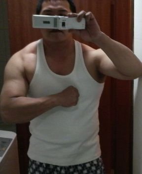 MR76356674's profile picture. 携帯新しくなり以前のアカウント
ログイン出来ない為、急遽作りました。
プロレスとプロ野球(ベイスターズ)
が好きです。
Twitterは日記みたいな物です。
宜しくお願い致します。