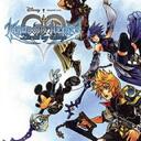 Jon Fore - @TFkingandlobes - Twitter