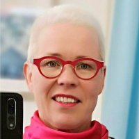 Kirsi Markula (@markulakirsi) 's Twitter Profile
