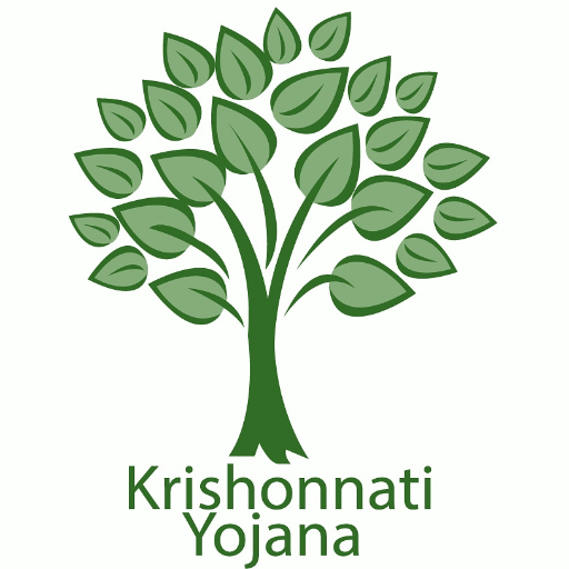 We relate to reality for anyone who wants to seek an academic future with politics and currents events keep studying and enjoying! #KrishonnatiYojana