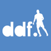 Diarios de Fútbol (@diariosdefutbol) Twitter profile photo Diarios de Fútbol (@diariosdefutbol) Twitter profile photo