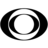 orf_rss's profile image