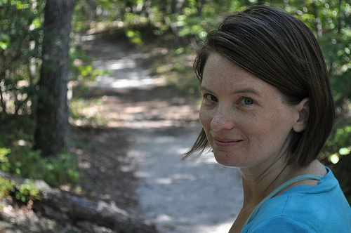 cransell's profile picture. law librarian. District resident. Nats fan. book lover. married to @jamiansell. parent of a middle schooler.