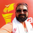 AdbhutSantosh's profile image