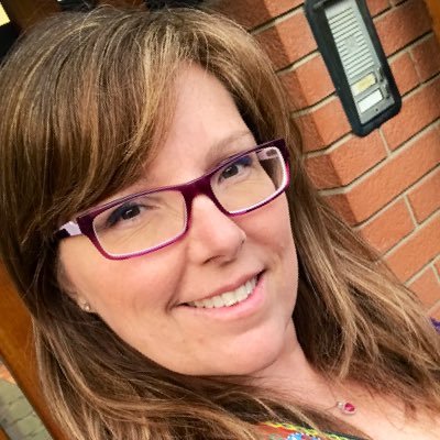 CSArnoldScience's profile picture. 