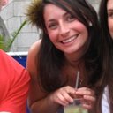 Amy Zelcer - @amyzelcer - Twitter