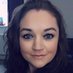 Helen Sprawson-White (@helen_swfrome) Twitter profile photo Helen Sprawson-White (@helen_swfrome) Twitter profile photo