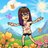 lindsey_sea's profile image