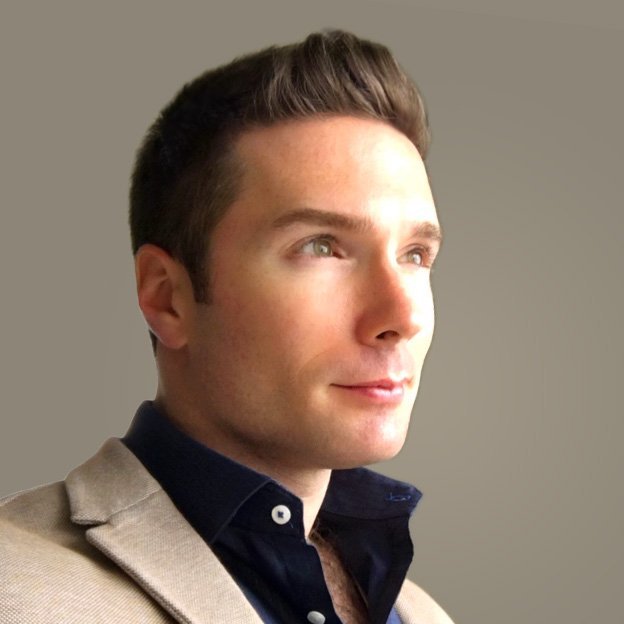 ericdraken's profile picture. Hard-problem solver.