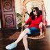 Kirti 💁♀️ (@kirtibasal) Twitter profile photo Kirti 💁♀️ (@kirtibasal) Twitter profile photo