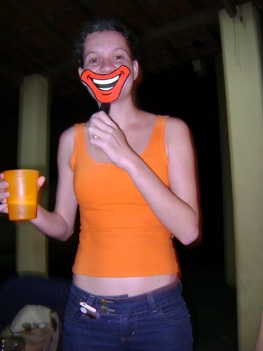 PtyCruvinel's profile picture. 