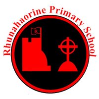 rhunahaorine (@rhunahaorine) 's Twitter Profile Photo rhunahaorine (@rhunahaorine) 's Twitter Profile Photo