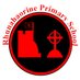rhunahaorine (@rhunahaorine) Twitter profile photo rhunahaorine (@rhunahaorine) Twitter profile photo