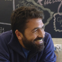 ulas bayraktar (@ulsby) 's Twitter Profile
