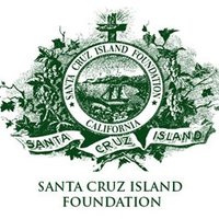 Santa Cruz Island Foundation(@SCIslandFdn) 's Twitter Profile Photo