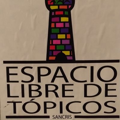 roberarganzuela's profile picture. 