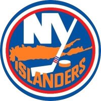 New York Islanders (@nyislandersfr) 's Twitter Profile