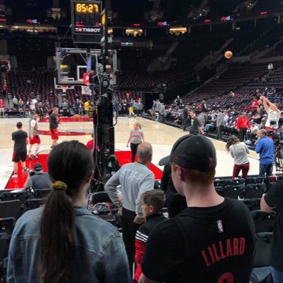 freedxmfreckles's profile picture. Nash followed 1/14/15 and unfollowed 6/15/19🥰i rt a lot of memes, sports and video games; so prepare yourself