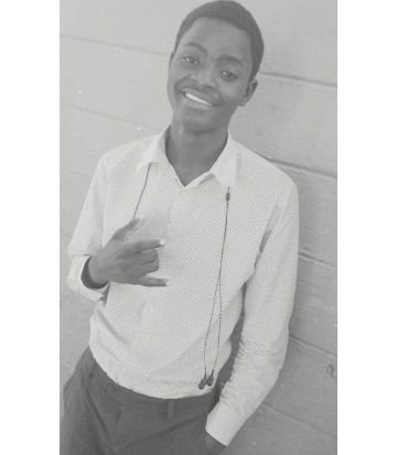 TrioPsycho's profile picture. ||Artist||
||Songwriter||
||Composer||
Lyricist