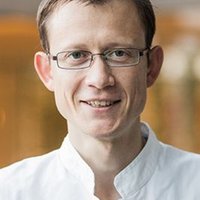 Dmitry Sulimov (@sulimov_dmitry) 's Twitter Profile