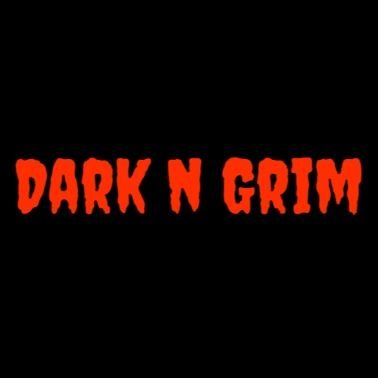 Dark n Grim 💀 MMC 😱 Sir Reaper of Souls