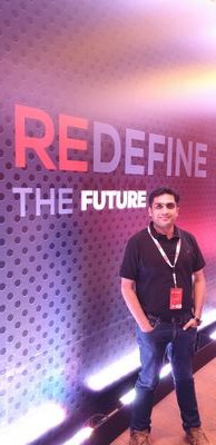 lovesyouankur's profile picture. 