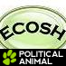 EcotopiaOz's profile picture. At ECOSH, we aim to provide quality stationery that won't cost you the Earth.