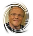 McIvar's profile picture. I am what i am and nothing more or less..