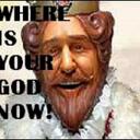 Adam Falcon - @originoffreedom - Twitter